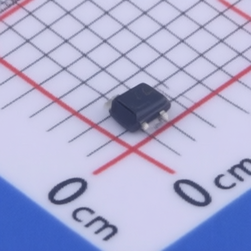 CBI BAT54SW for sale