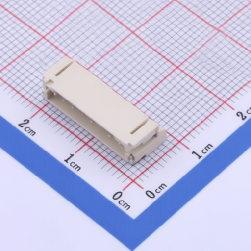 BOOMELE(Boom Precision Elec) PH-8PWBPZ for sale