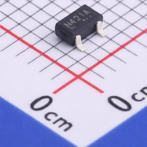 AnaSem VDA4210NTA for sale