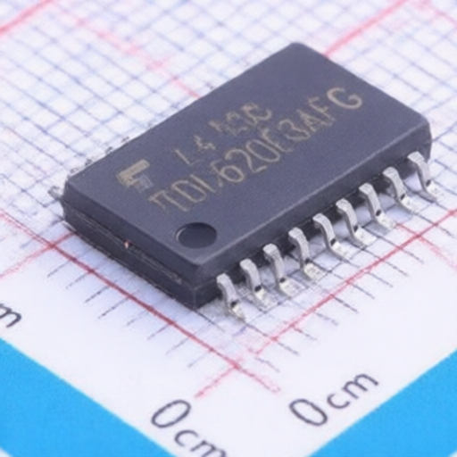 TOSHIBA TBD62083AFG,EL for sale