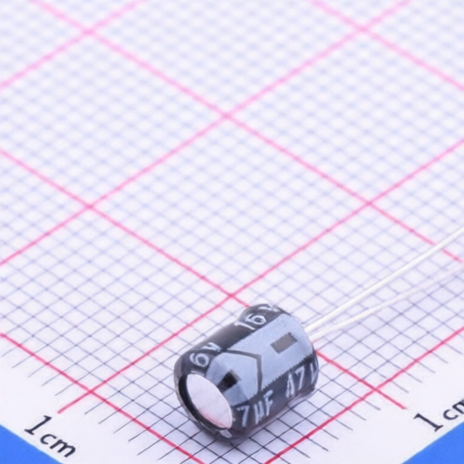 huawei group KF1C470MC050A00CV0 for sale