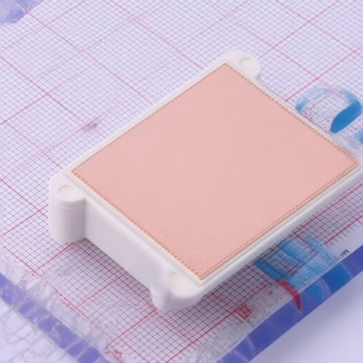 JUNSHINE KWFFP10R12NS3 for sale