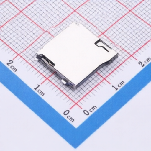 LCKELEC LCK-TF-01AH1809-YLG for sale