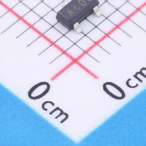 KUU KIRLML6402TRPBF for sale