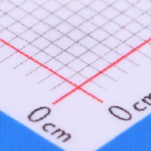 microgate MPIT4018-1R0M-LF for sale