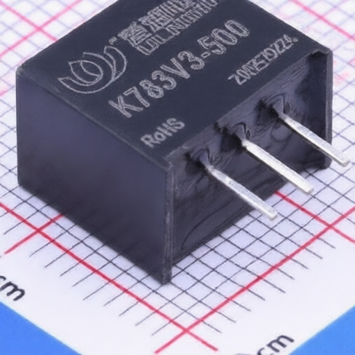 AIPULNION K783V3-500 for sale