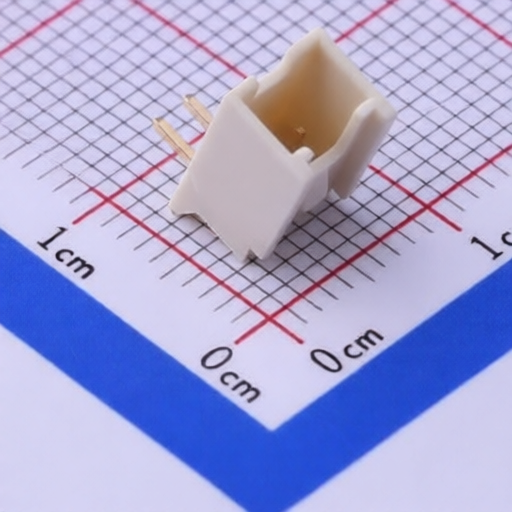 Joint Tech Elec A2006WR-02P for sale