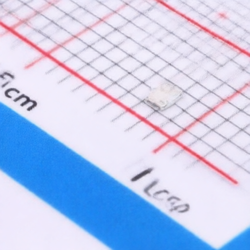 YONGYUTAI YLED0805B for sale