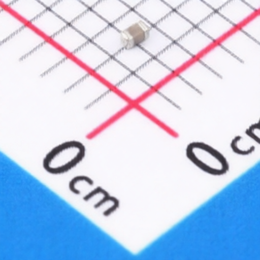 FOJAN FCC0402B152K500AT for sale