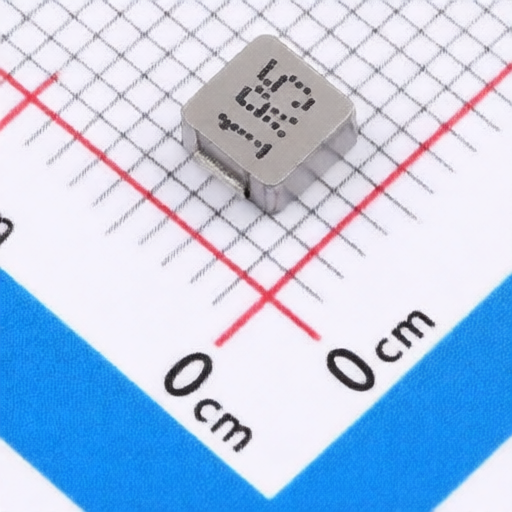 HYHONGYEX POHS0402-1R5M for sale