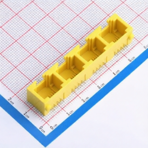 RCH WR01458 for sale