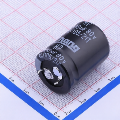 huawei group HP1K102MP300N55CE0 for sale