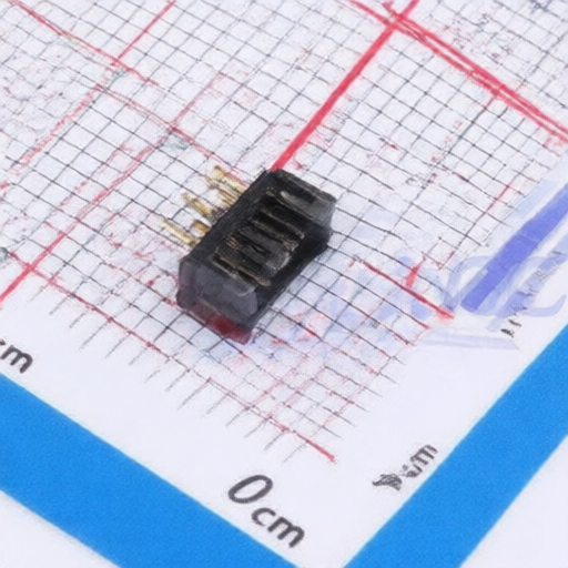 HRS DF11-6DP-2DSA(01) for sale