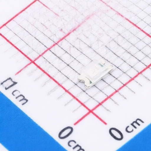 YONGYUTAI YLED1206B for sale