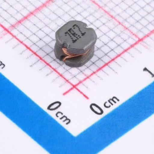 hanxia HX CY43-2.2UH for sale