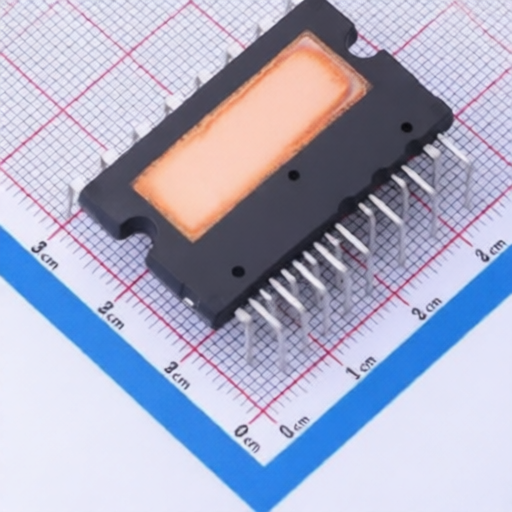 Infineon IKCM30F60GDXKMA1 for sale