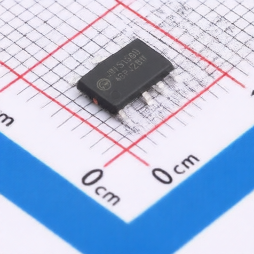 JoulWatt Tech JW15158BHSOPC#TR for sale