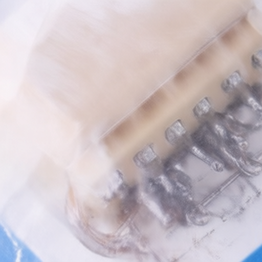 JUSHUO AFB10-S06HCC-00 for sale