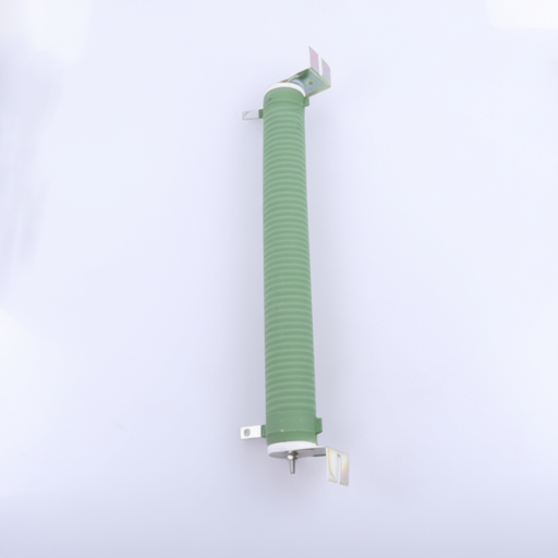 CCO(Chian Chia Elec) 450W-7Ω±5% for sale