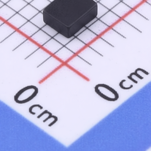 CENKER CKST252012-4.7uH/M for sale