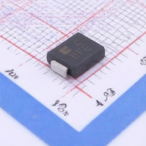 Comchip ATV15C260JB-HF for sale