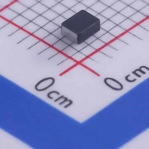 Cybermax CMLO252012F1R5MTT for sale