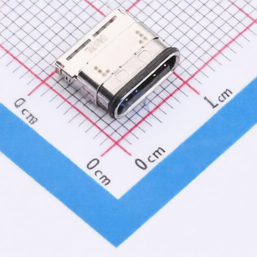 G-Switch GT-USB-9045B for sale