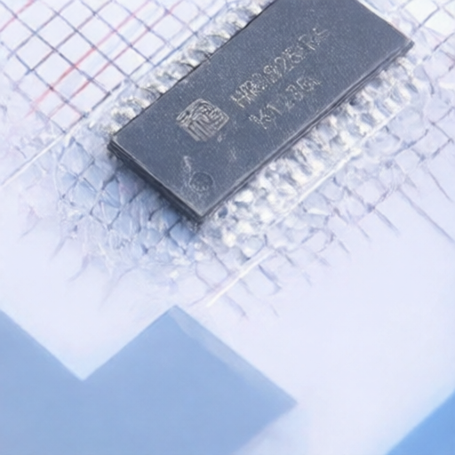 Jiaxing Heroic Elec Tech HR8825 for sale