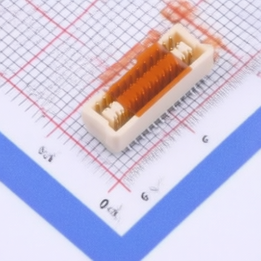 HDGC HDGC1006WV-S-2X12P for sale