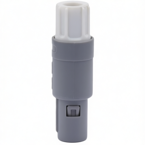 LICQ 1P.PAG.M0.4.CA.GB.65 for sale