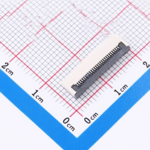 JUSHUO AFC01-S28FCC-00 for sale