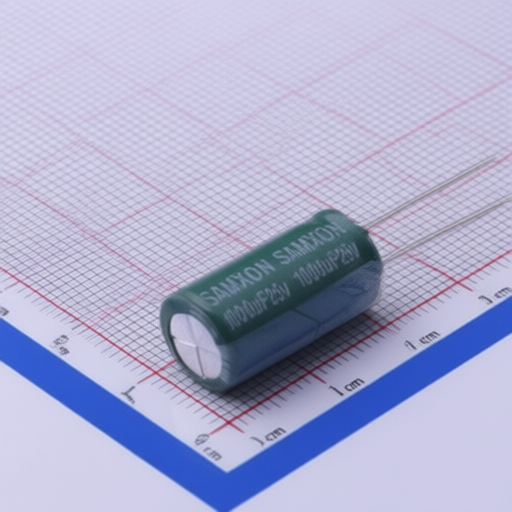 Man Yue Tech EGF108M1EG20RR for sale