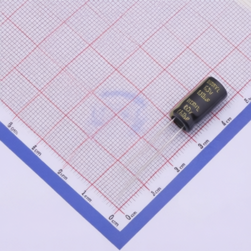 BERYL Electronic Tech RF063M101LO8*16TA-1A1E for sale