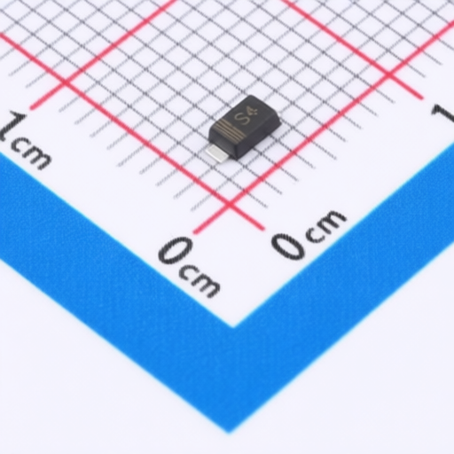 FUXINSEMI ES1002FL for sale