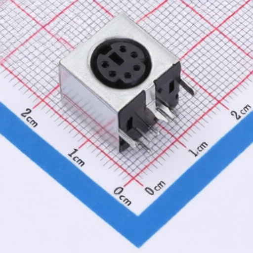 Legion DIN-603 for sale