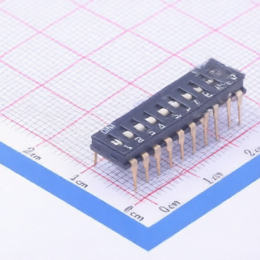 TONVER HAM-10LWA-R for sale