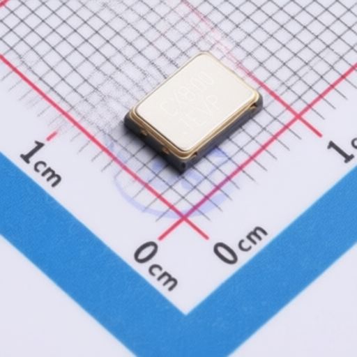 CHANGXING ELECTRONICS 7ESC080C0033L for sale