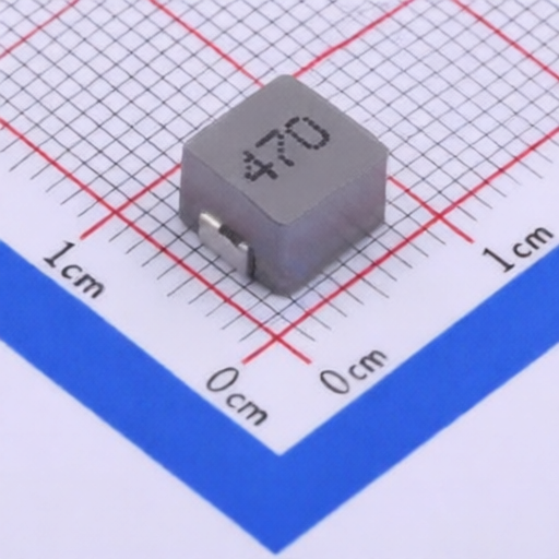 Cybermax CMLO0650H470MTT for sale