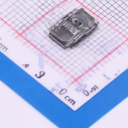 Yohey YHR2512SE3WR100F4 for sale