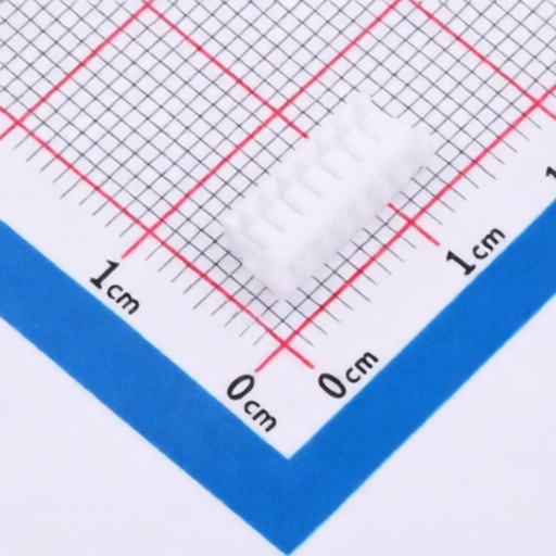 BXCONN WF-1D150A7P for sale