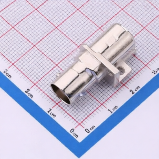 dosinconn DOSIN-801-0407 for sale