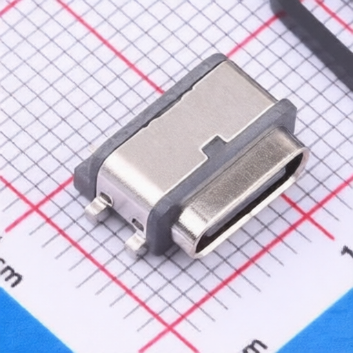 HOOYA USB-312FSB-B-SU for sale