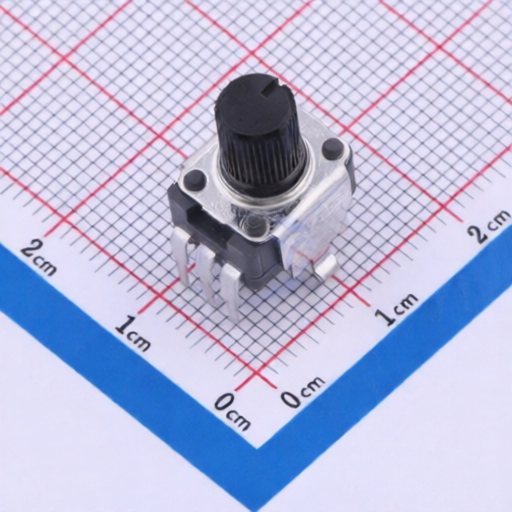 ALPSALPINE RK09K11300DR for sale