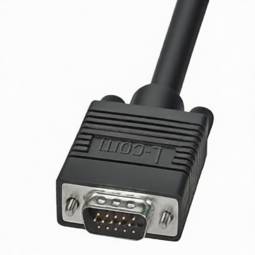 L-com CTL3VGAMM-3B for sale