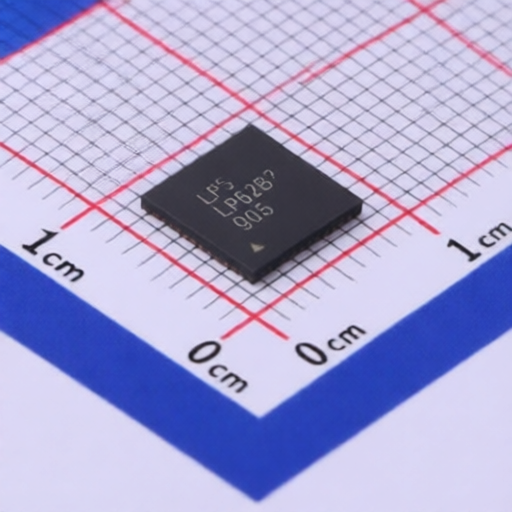 LOWPOWER LP6283QVF for sale