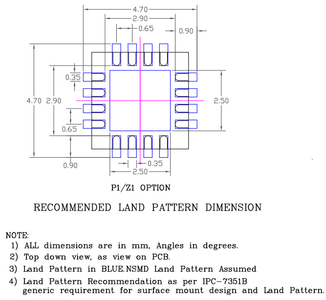 RENESAS F2932NBGP for sale