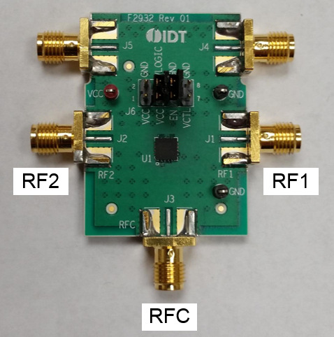 RENESAS F2932NBGP for sale