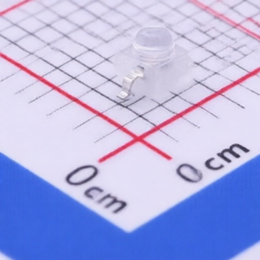 VISHAY VSMB2020X01 for sale