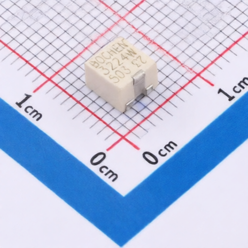 BOCHEN 3224W-1-503E for sale