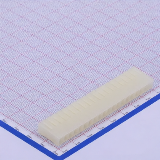 CJT(Changjiang Connectors) A3961H-20P for sale